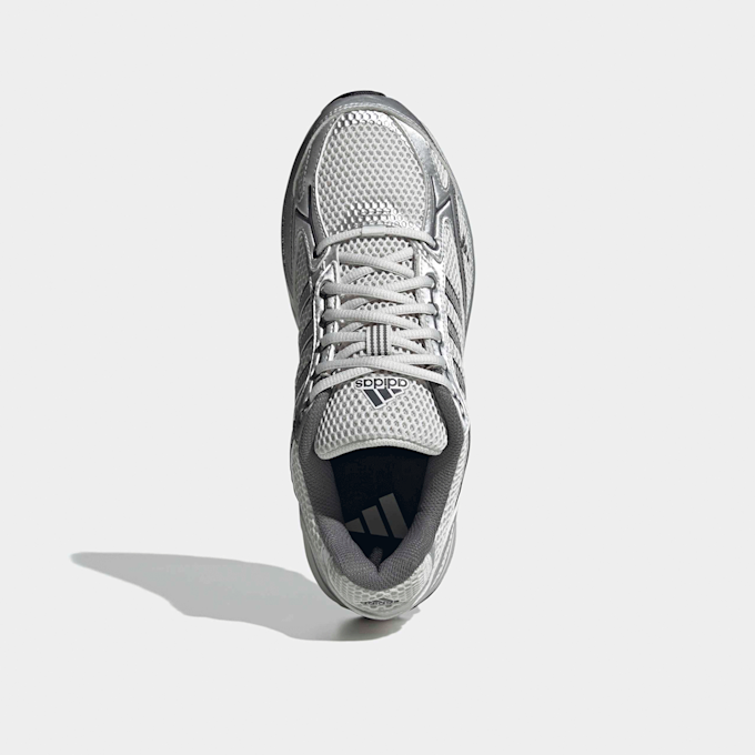 adidas Sportswear Spiritain 2000 plata 95576 6