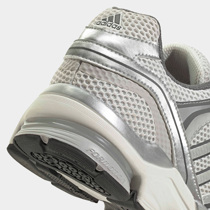 adidas Sportswear Spiritain 2000 plata 95576 8
