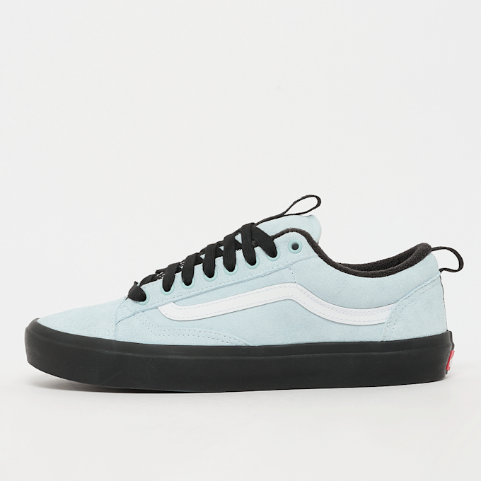 Vans Old Skool azul 95585 1