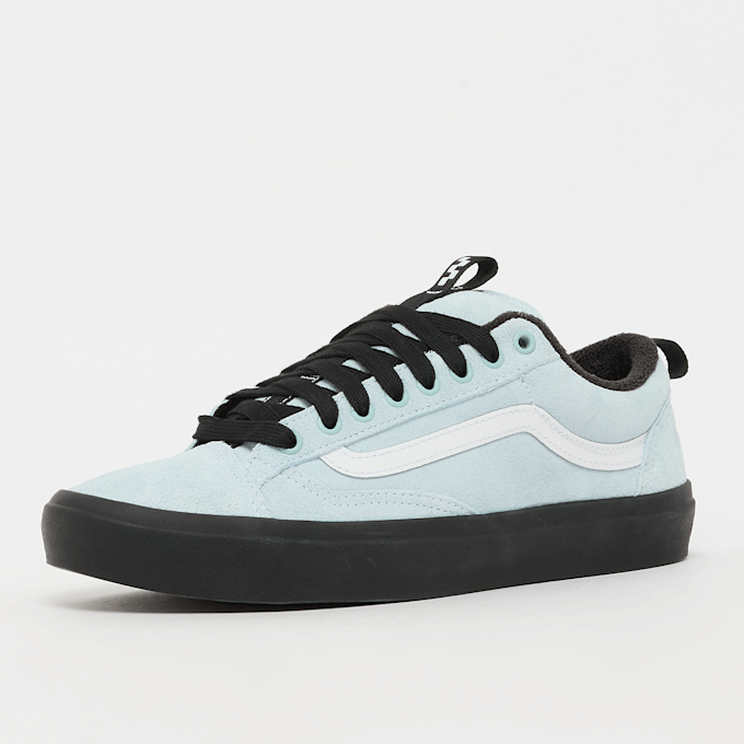 Vans Old Skool blau 95585 2
