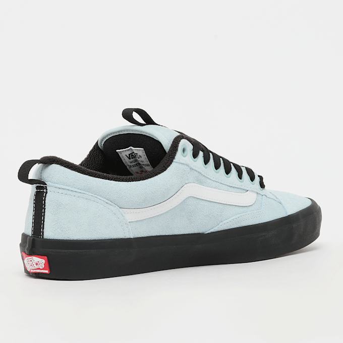 Vans Old Skool azul 95585 3