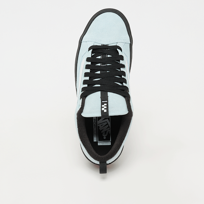 Vans Old Skool blau 95585 5