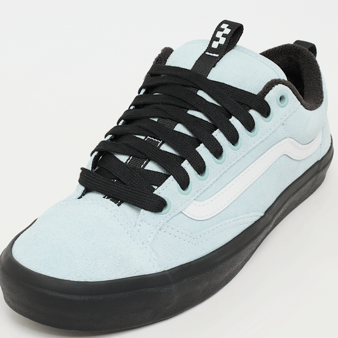 Vans Old Skool blau 95585 6
