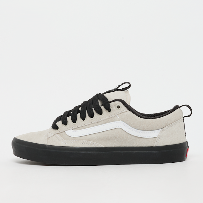 Vans Old Skool beige 95586 1