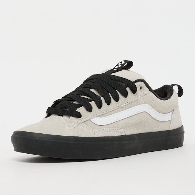 Vans Old Skool beige 95586 2