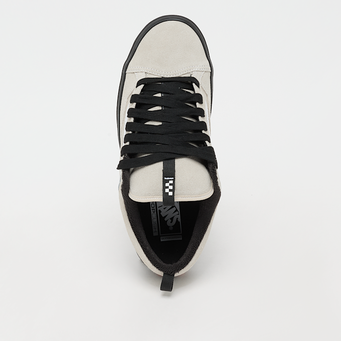 Vans Old Skool bege 95586 5