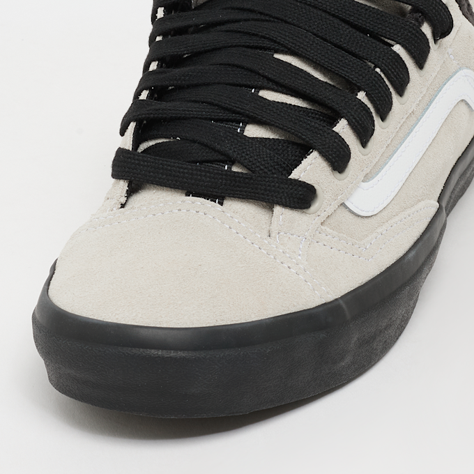 Vans Old Skool beige 95586 6