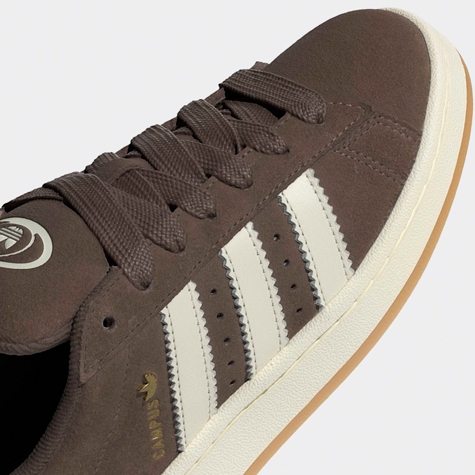 adidas Originals Campus 00s Sneaker bruin 95541 7