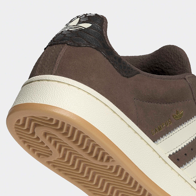 adidas Originals Campus 00s Sneaker braun 95541 8