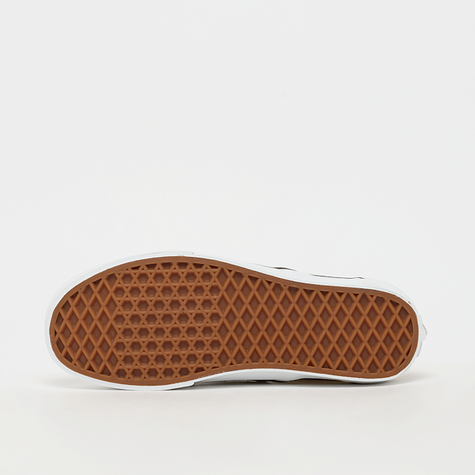 Vans Classic Slip-On rose 95542 4