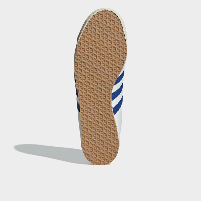 adidas Originals Italia 70s core black/ftwr white/gum 3 bianco 95607 5