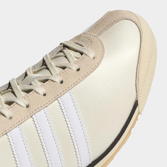 adidas Originals Italia 70s core black/ftwr white/gum 3 beige 95608 7