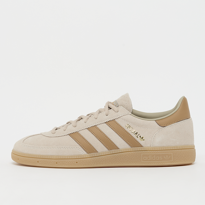 adidas Originals Handball Spezial beige 95606 1