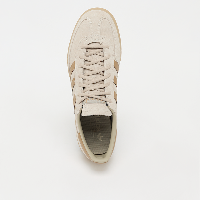 adidas Originals Handball Spezial beż 95606 5