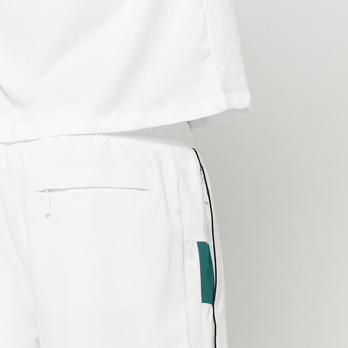Sergio Tacchini Caspio Shorts bijela 95591 6
