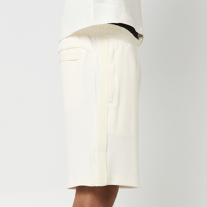 Sergio Tacchini Egeo Shorts beige 95593 5