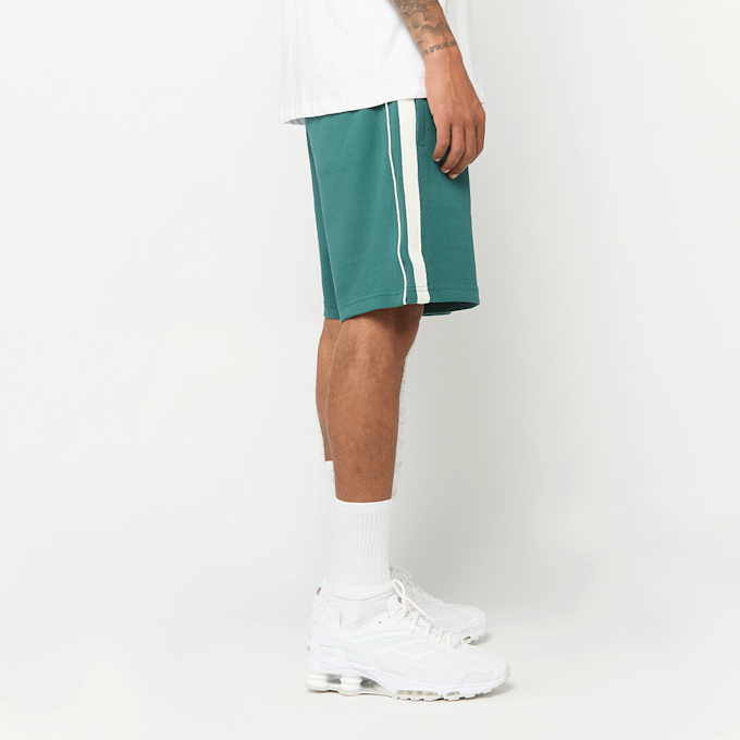 Sergio Tacchini Egeo Shorts vert 95594 3