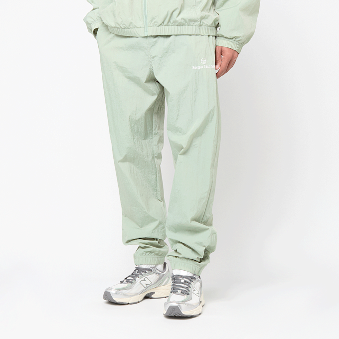 Sergio Tacchini Nayla 024 Pants grün 95595 1