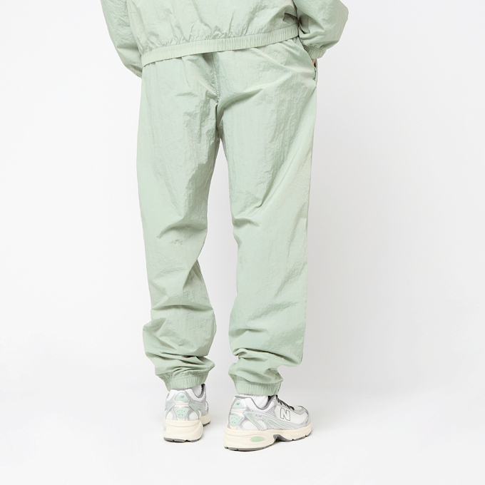Sergio Tacchini Nayla 024 Pants groen 95595 2
