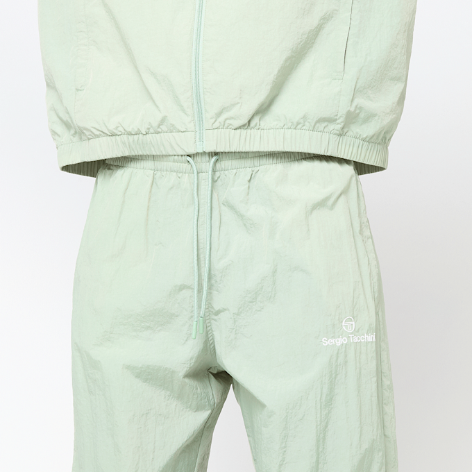 Sergio Tacchini Nayla 024 Pants grün 95595 3