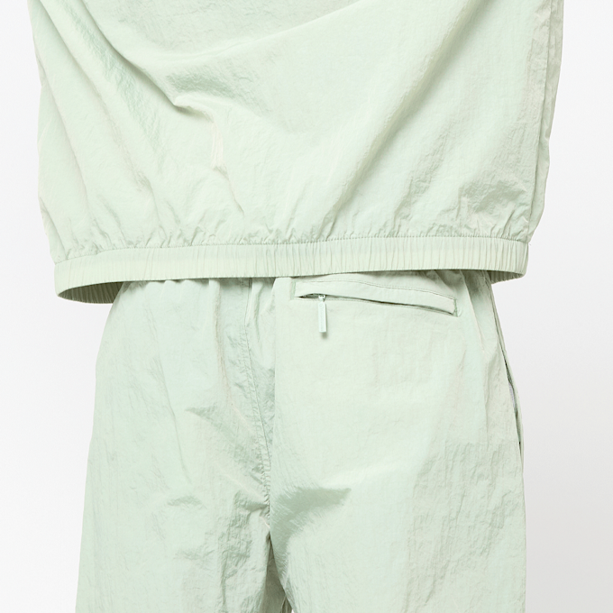 Sergio Tacchini Nayla 024 Pants grün 95595 4