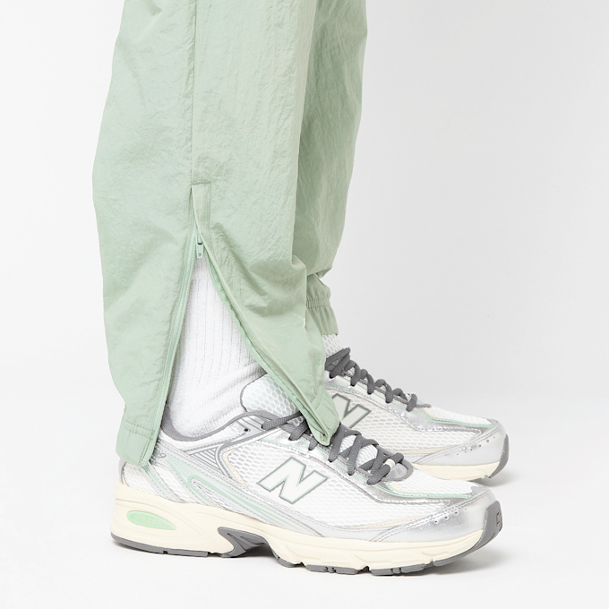 Sergio Tacchini Nayla 024 Pants groen 95595 5