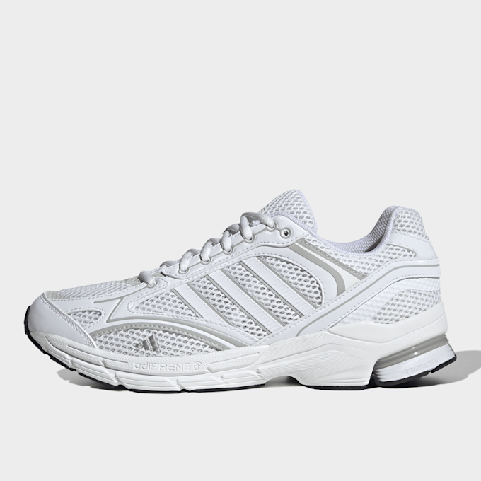 adidas Sportswear Spiritian 2000 bianco 95605 1