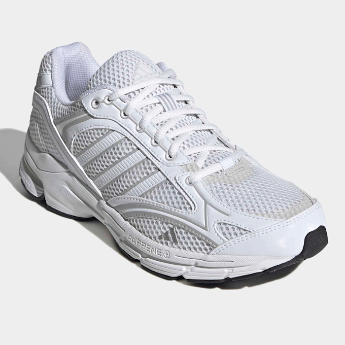 adidas Sportswear Spiritian 2000 biały 95605 3