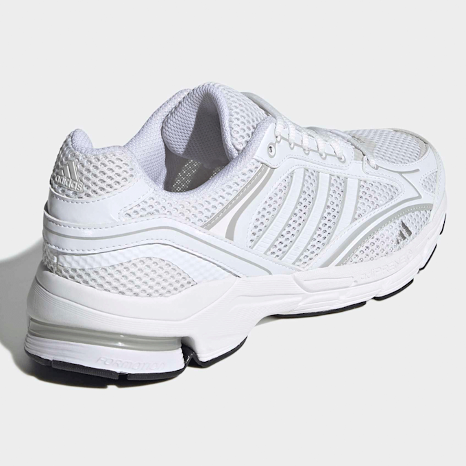 adidas Sportswear Spiritian 2000 weiß 95605 4