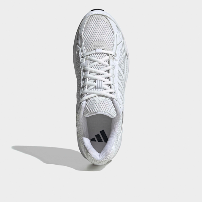 adidas Sportswear Spiritian 2000 bianco 95605 6