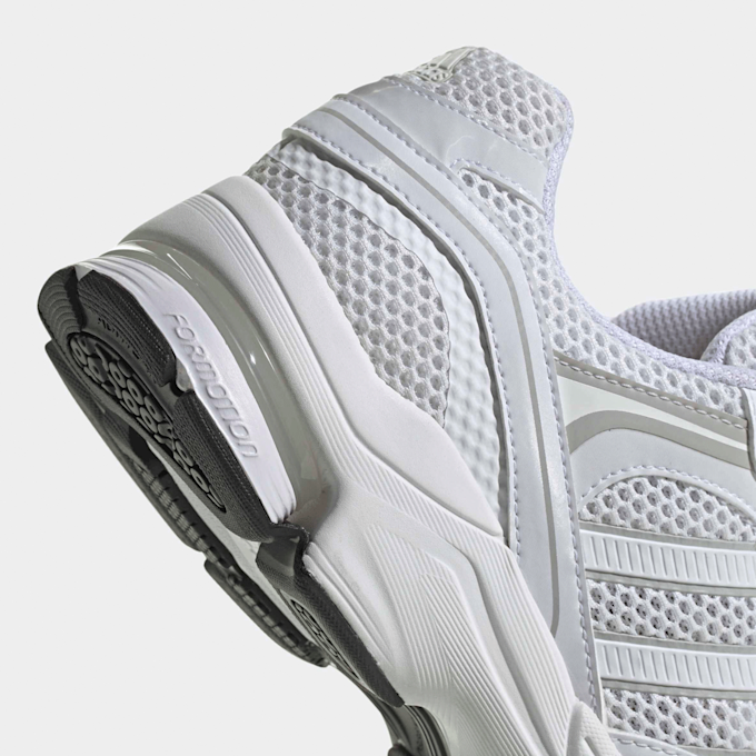 adidas Sportswear Spiritian 2000 blanc 95605 8