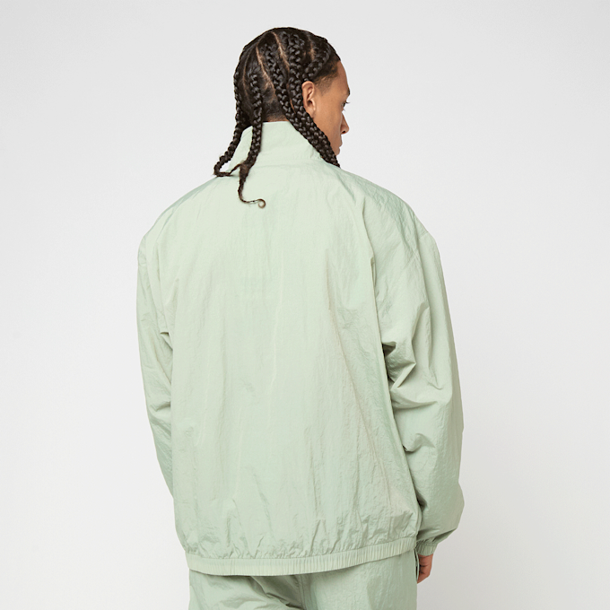 Sergio Tacchini Nayla 024 Track Jacket vert 95656 2