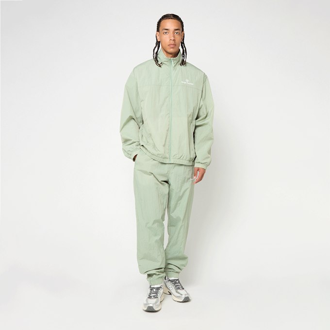 Sergio Tacchini Nayla 024 Track Jacket vert 95656 4