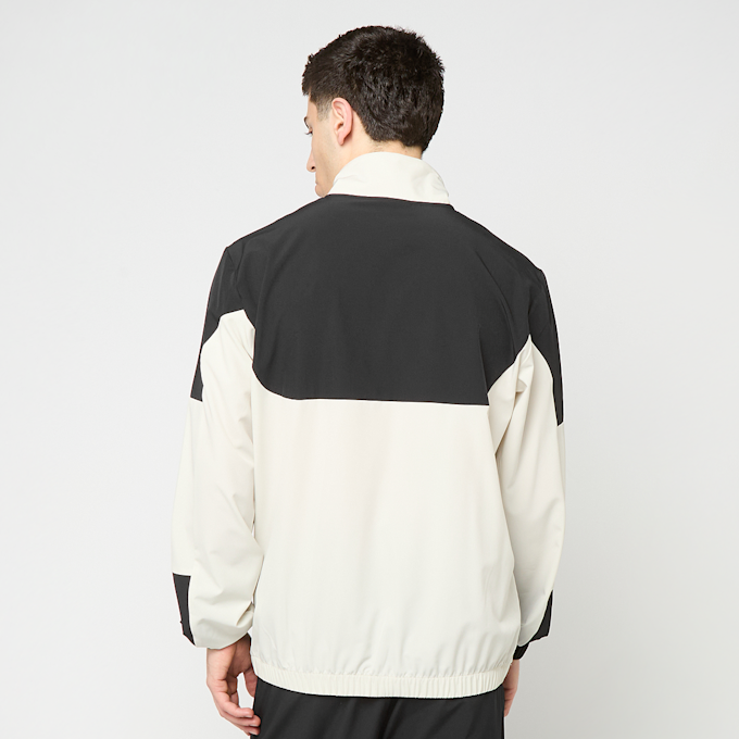 Sergio Tacchini Arcata Tracksuit czarny 95663 3