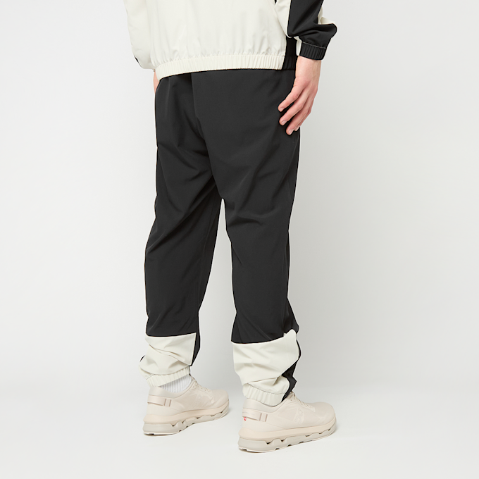 Sergio Tacchini Arcata Tracksuit preto 95663 6