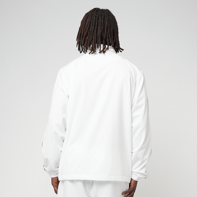 Sergio Tacchini Caspio Tracksuit wit 95667 3
