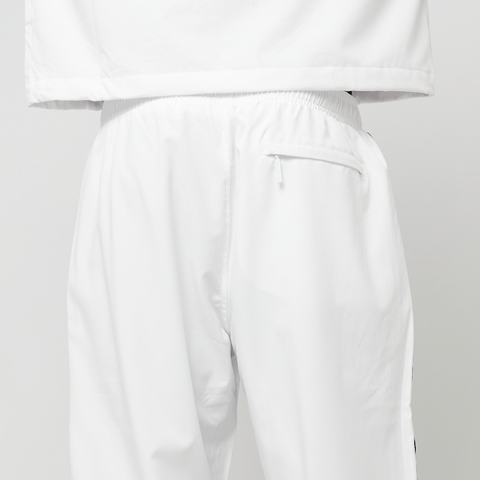 Sergio Tacchini Caspio Tracksuit wit 95667 8