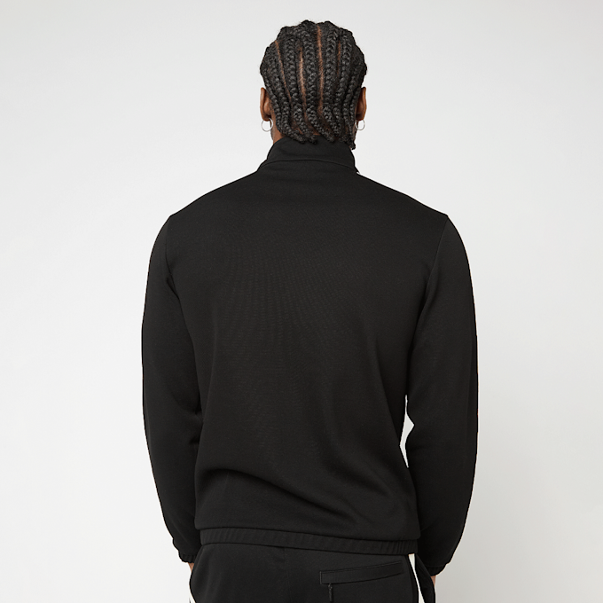 Sergio Tacchini Egeo Tracksuit preto 95664 3