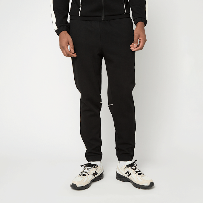 Sergio Tacchini Egeo Tracksuit nero 95664 6
