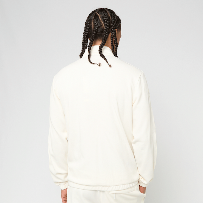 Sergio Tacchini Egeo Tracksuit beige 95666 3