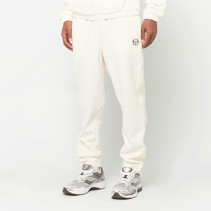 Sergio Tacchini Egeo Tracksuit beige 95666 5