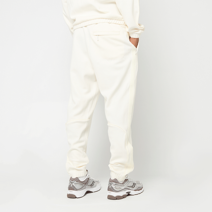 Sergio Tacchini Egeo Tracksuit bege 95666 6