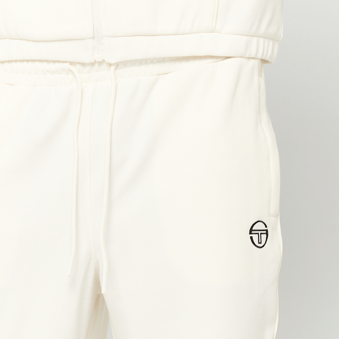 Sergio Tacchini Egeo Tracksuit beige 95666 7