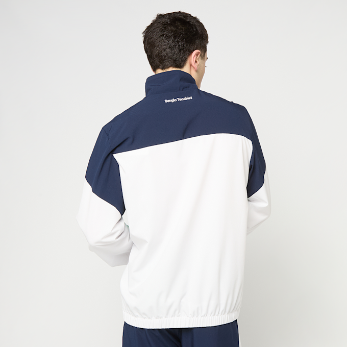 Sergio Tacchini Nervo Tracksuit blauw 95669 3