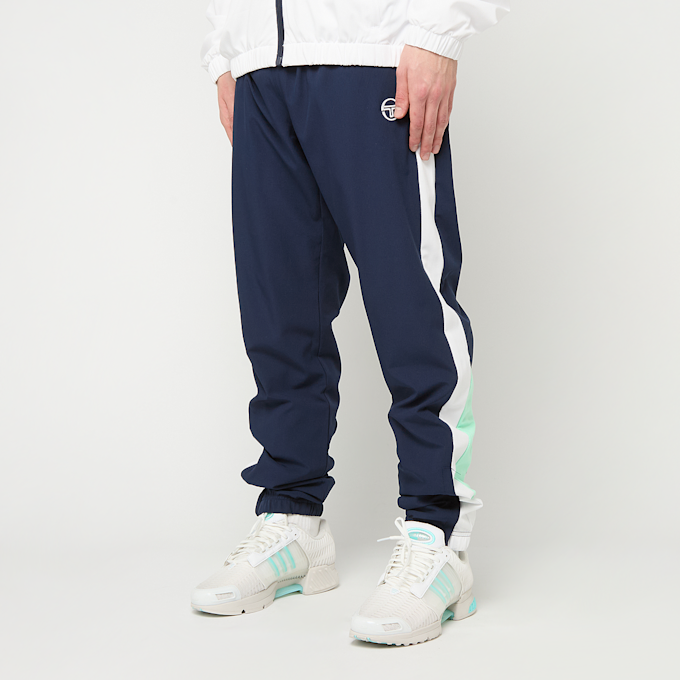 Sergio Tacchini Nervo Tracksuit blauw 95669 6