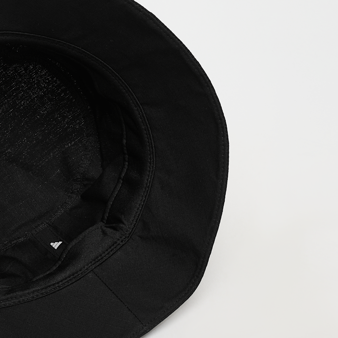 adidas Originals Germany DFB Bucket Hat preto 95710 3