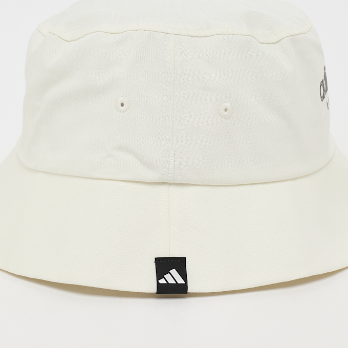 adidas Originals Deutschland DFB Bucket Hat beige 95708 4