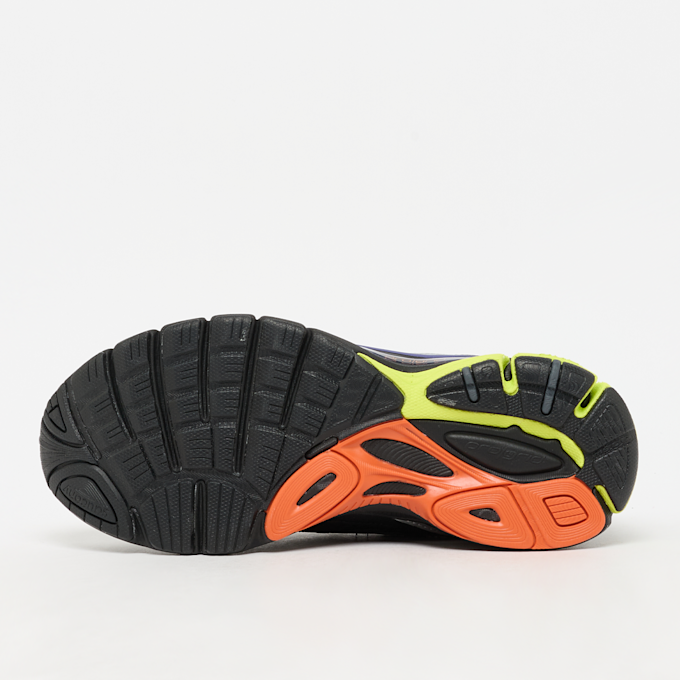 Saucony Guide 7 crna 96076 4