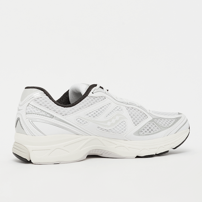 Saucony Guide 7 biały 96101 3