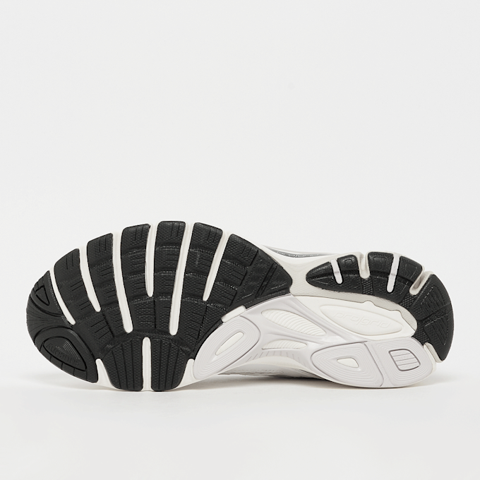 Saucony Guide 7 biały 96101 4